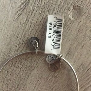 Alex and Ani Jewelry - Alex & Ani Cinderella Charm Bracelet Alex and Ani Jewelry - Alex & Ani Cinderella Charm Bracelet